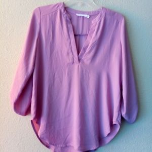 lush Blouse